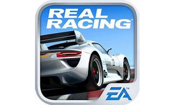 Real Car Racing for Android - Download the APK from Habererciyes